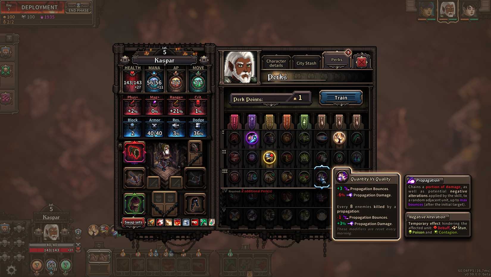 the-last-spell-screenshot-2