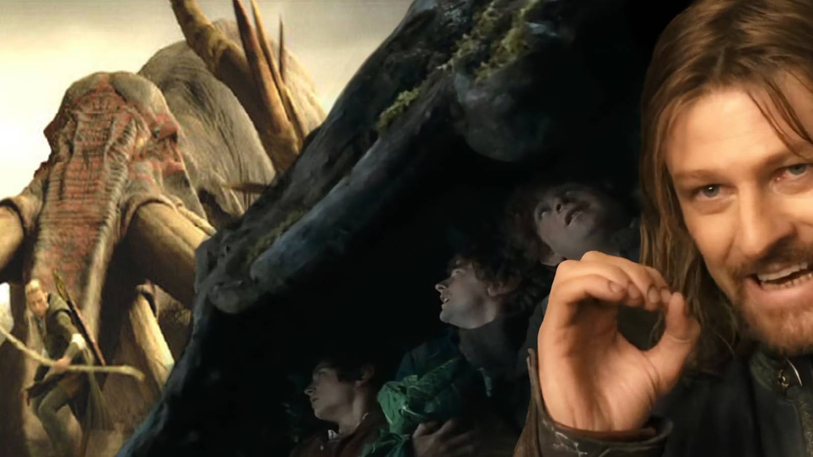 The-Lord-of-the-Rings-15-Most-Iconic-Scenes-From-The-Trilogy
