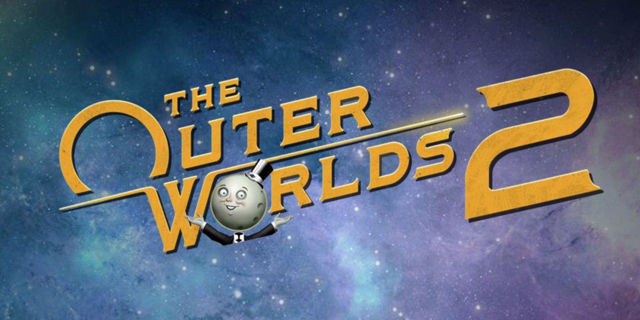 the-outer-worlds-2-moon-man-logo-space-background