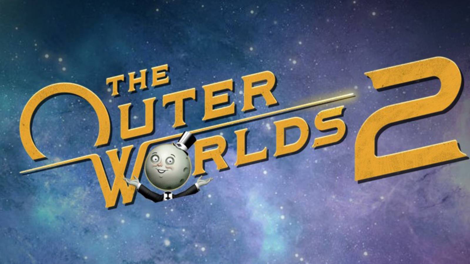 the-outer-worlds-2-moon-man-logo-space-background