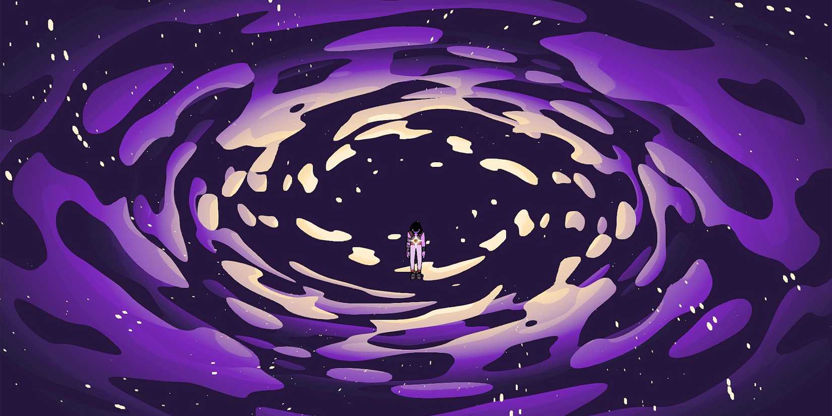 The Rogue Prince of Persia - Death