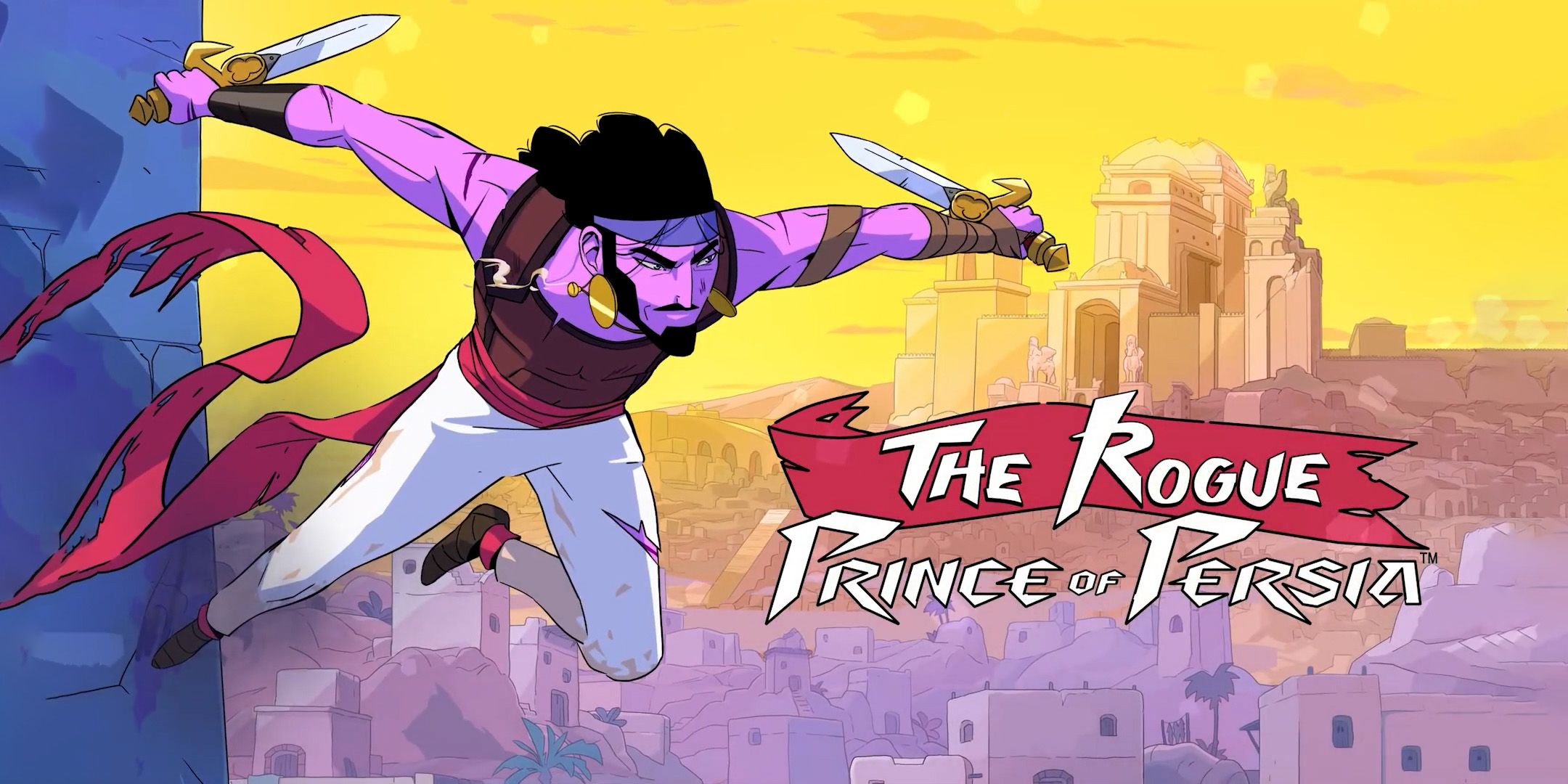 the-rogue-prince-of-persia-launch-trailer-thumbnail