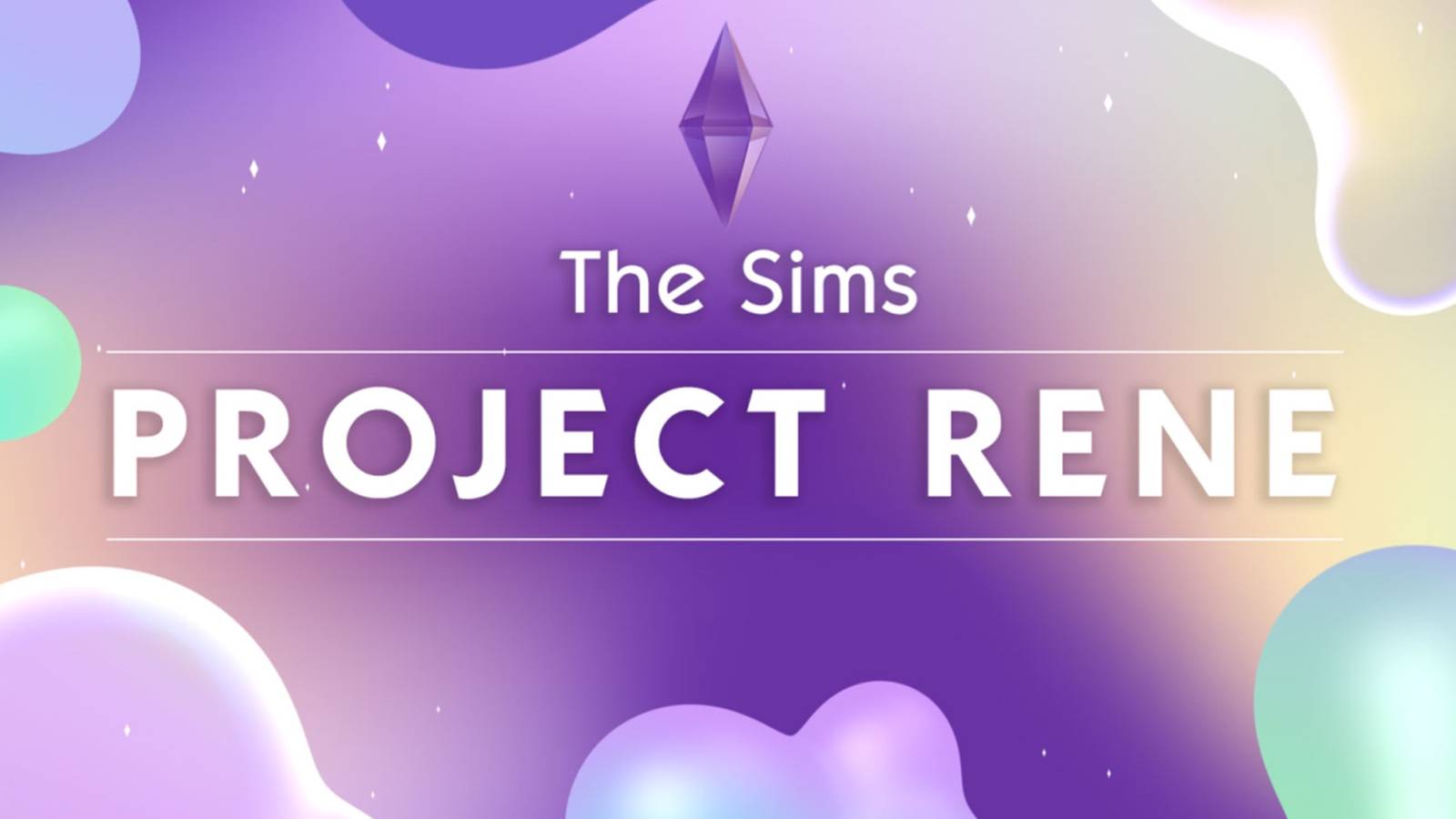 the-sims-project-rene-working-title-ea