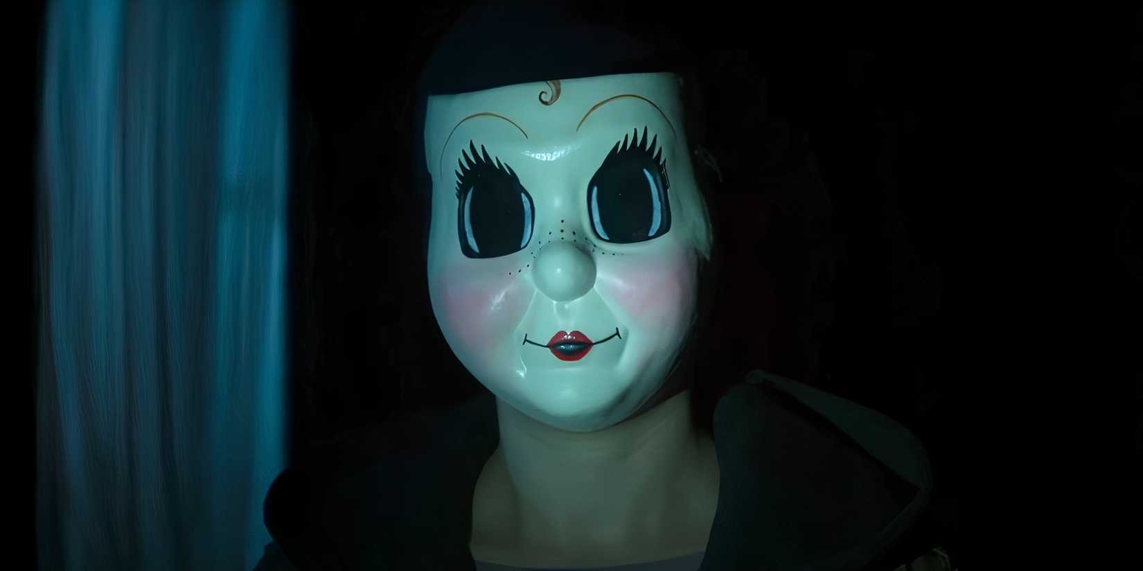 the-strangers-chapter-1 (1)