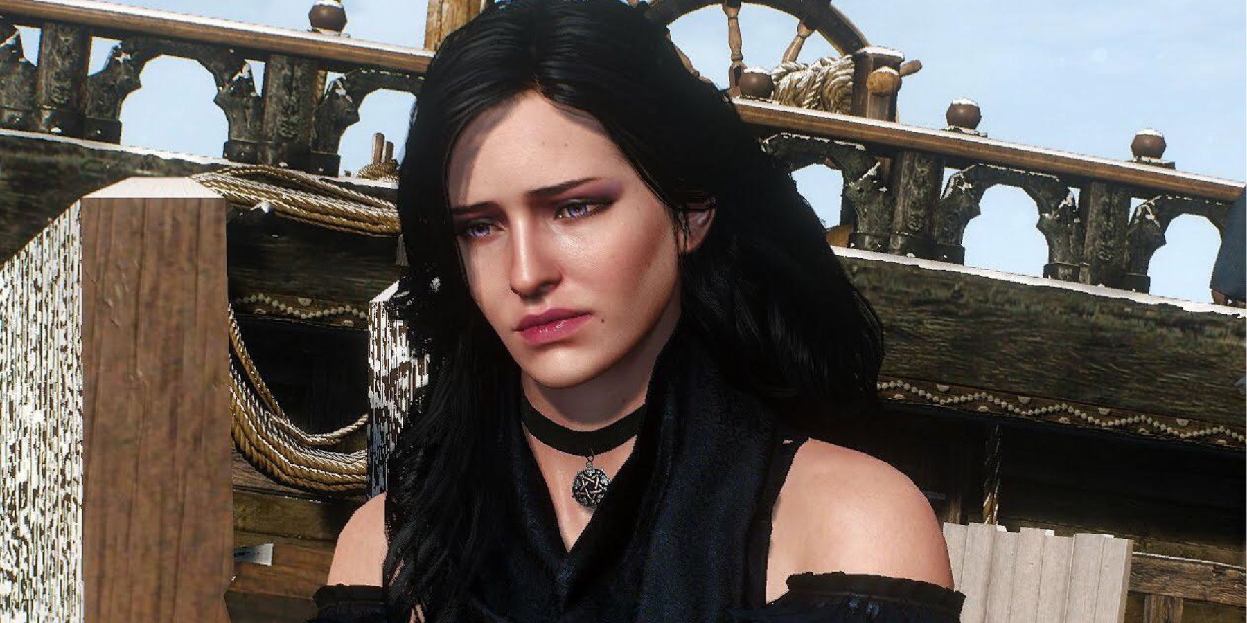 the-witcher-yennefer-sorceress