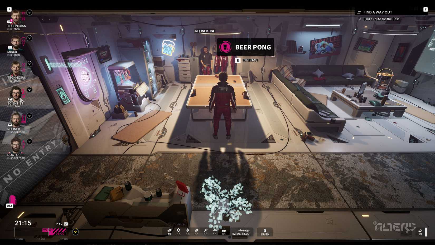 The_Alters_HO_Screenshot_03