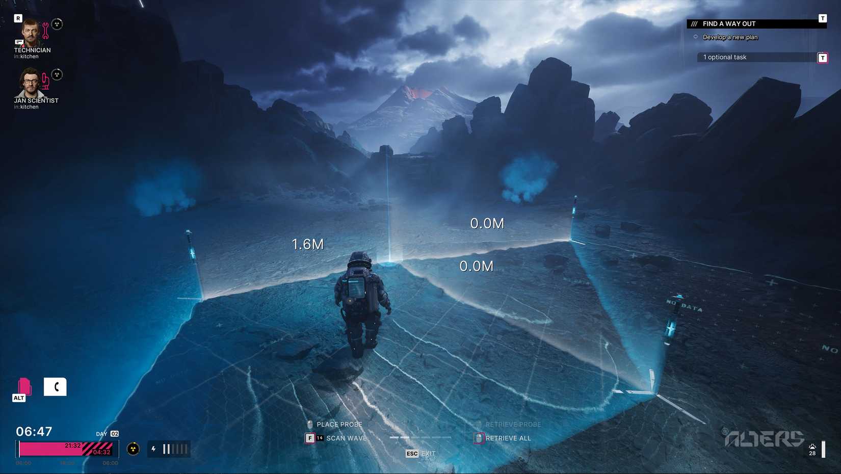 The_Alters_HO_Screenshot_05