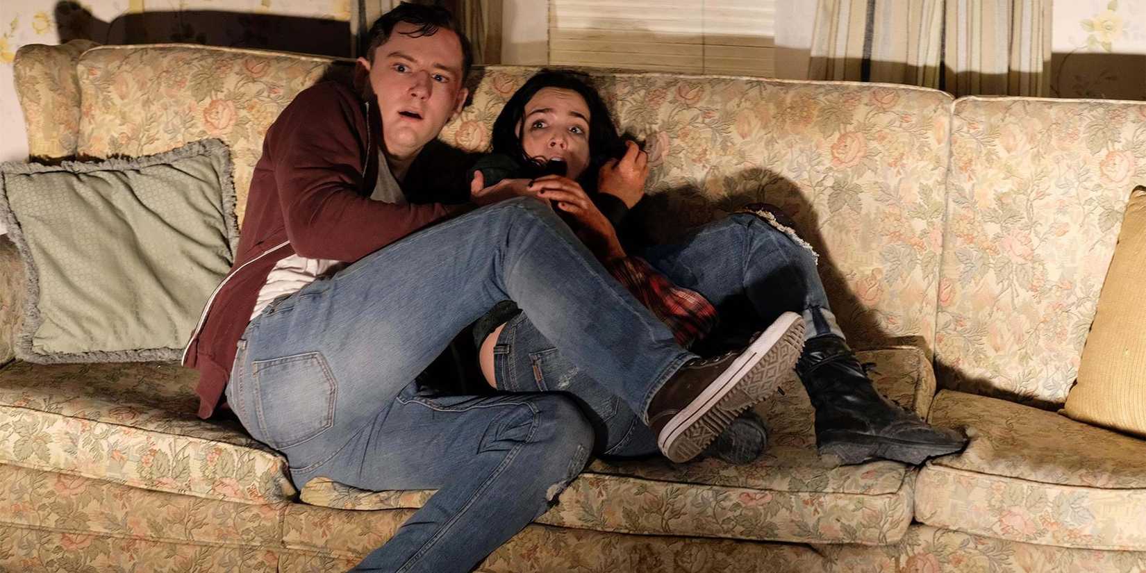 the_strangers_prey_at_night Cropped