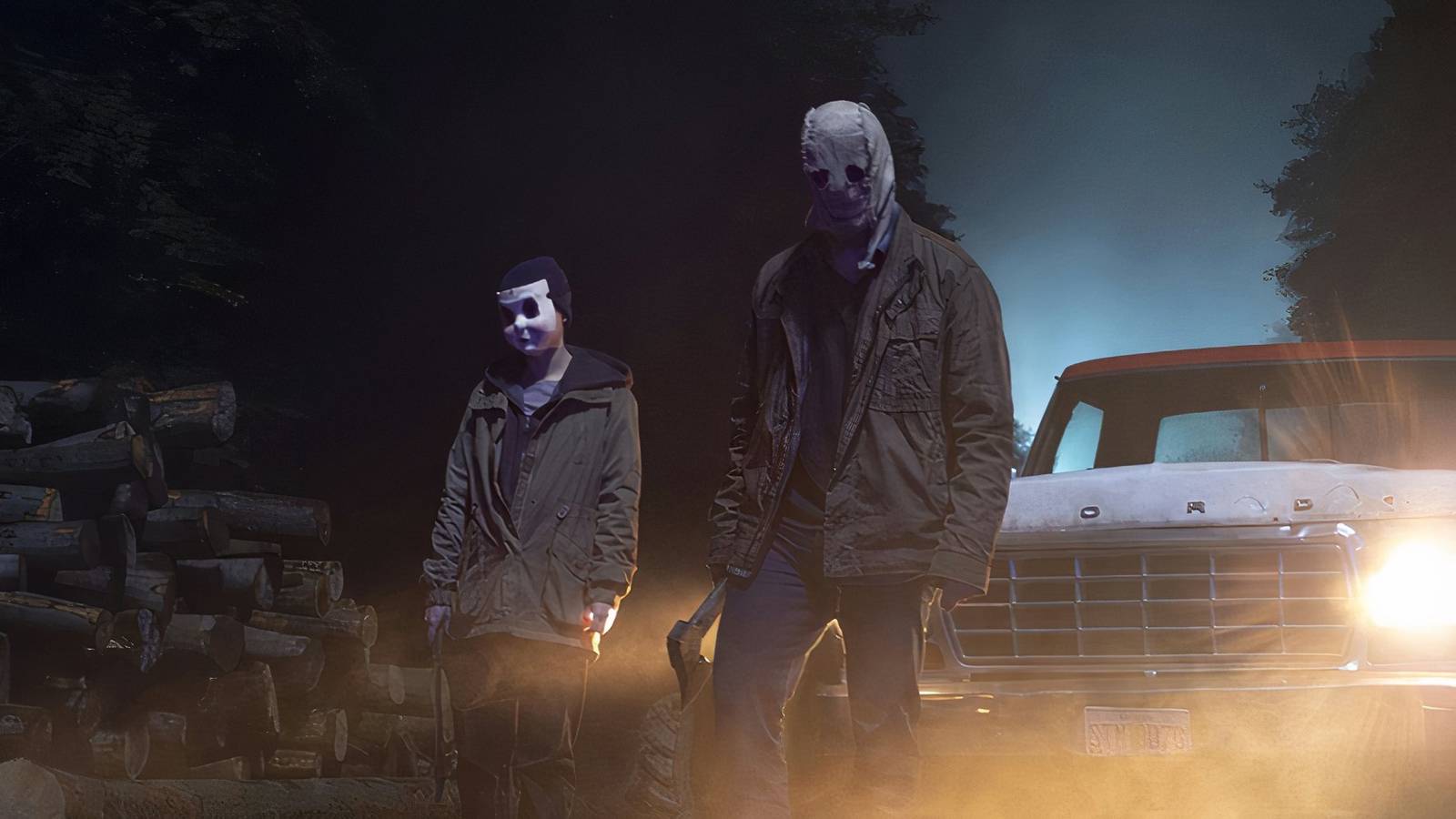 thestrangerschapter1-review-blogroll-1715874552159 (1)