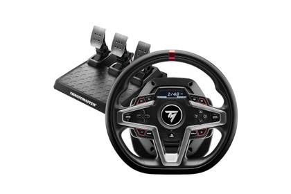 THRUSTMASTER T248P