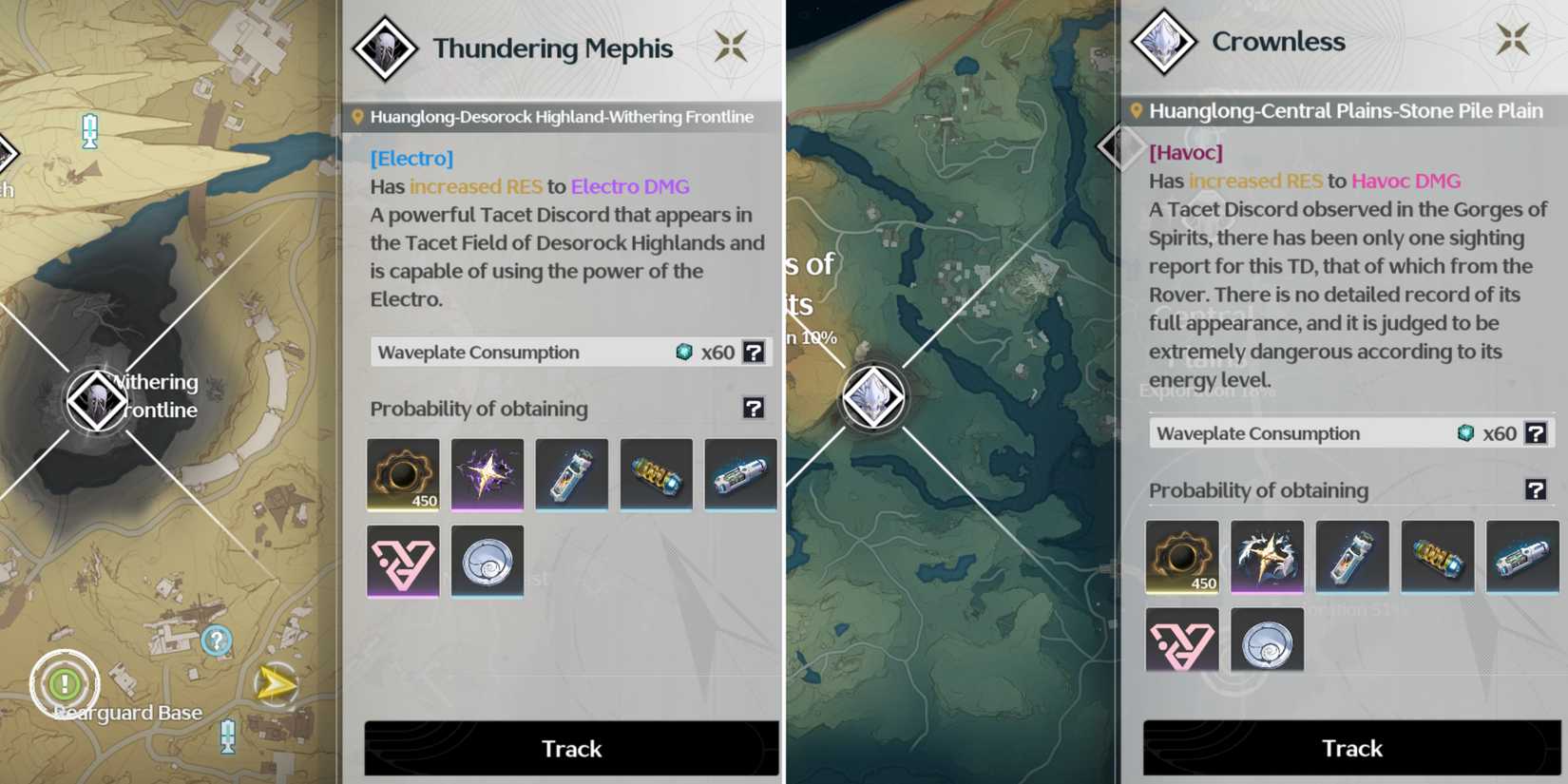 thundering mephis and crownless location in wuthering waves-1