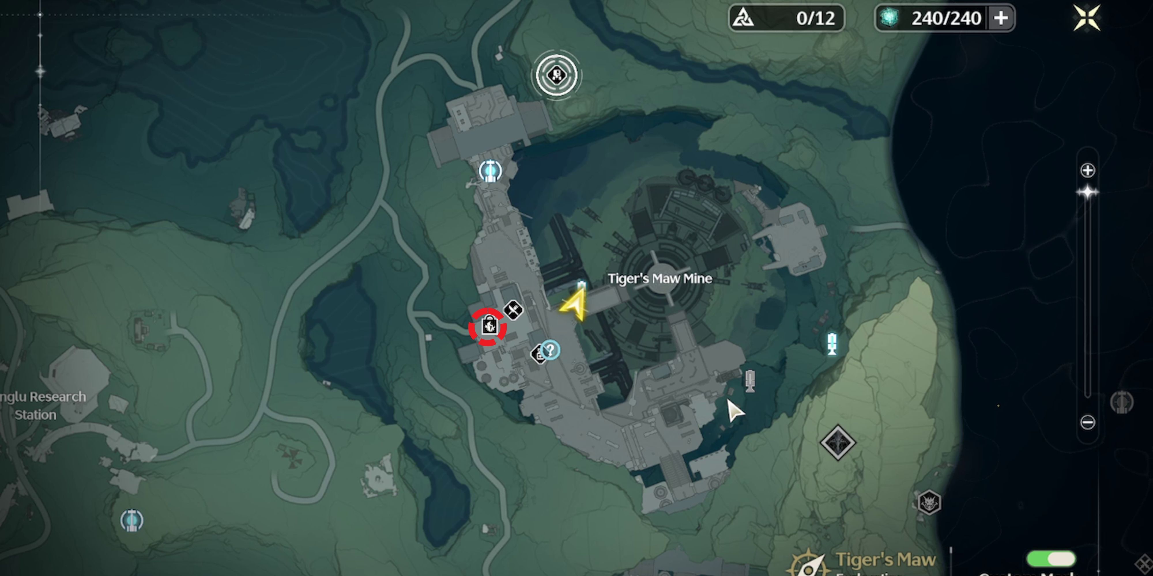 How To Get All Free 4-Star Weapons In Wuthering Waves