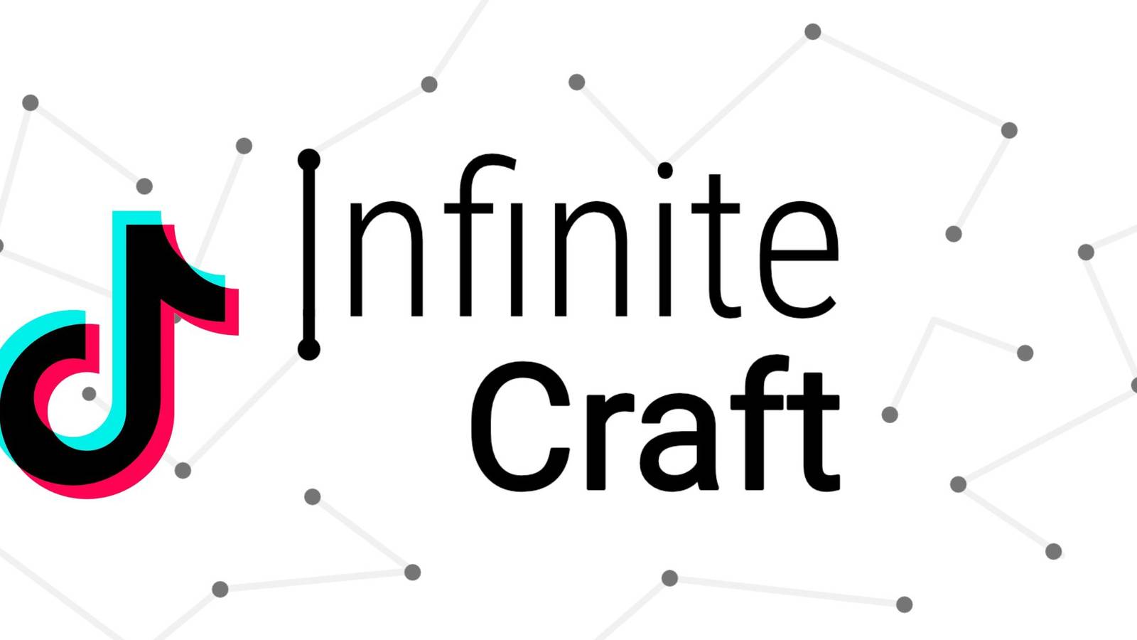 tiktok block recipe infinite craft