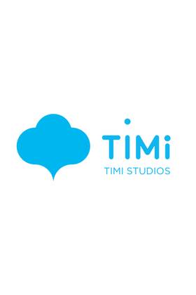 TiMi Studios