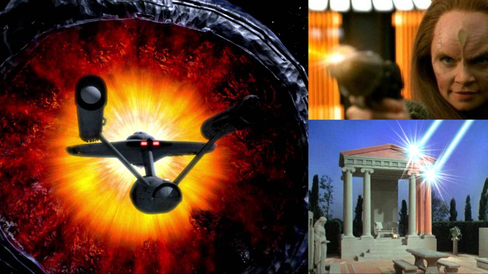 title image most powerful weapons in star trek