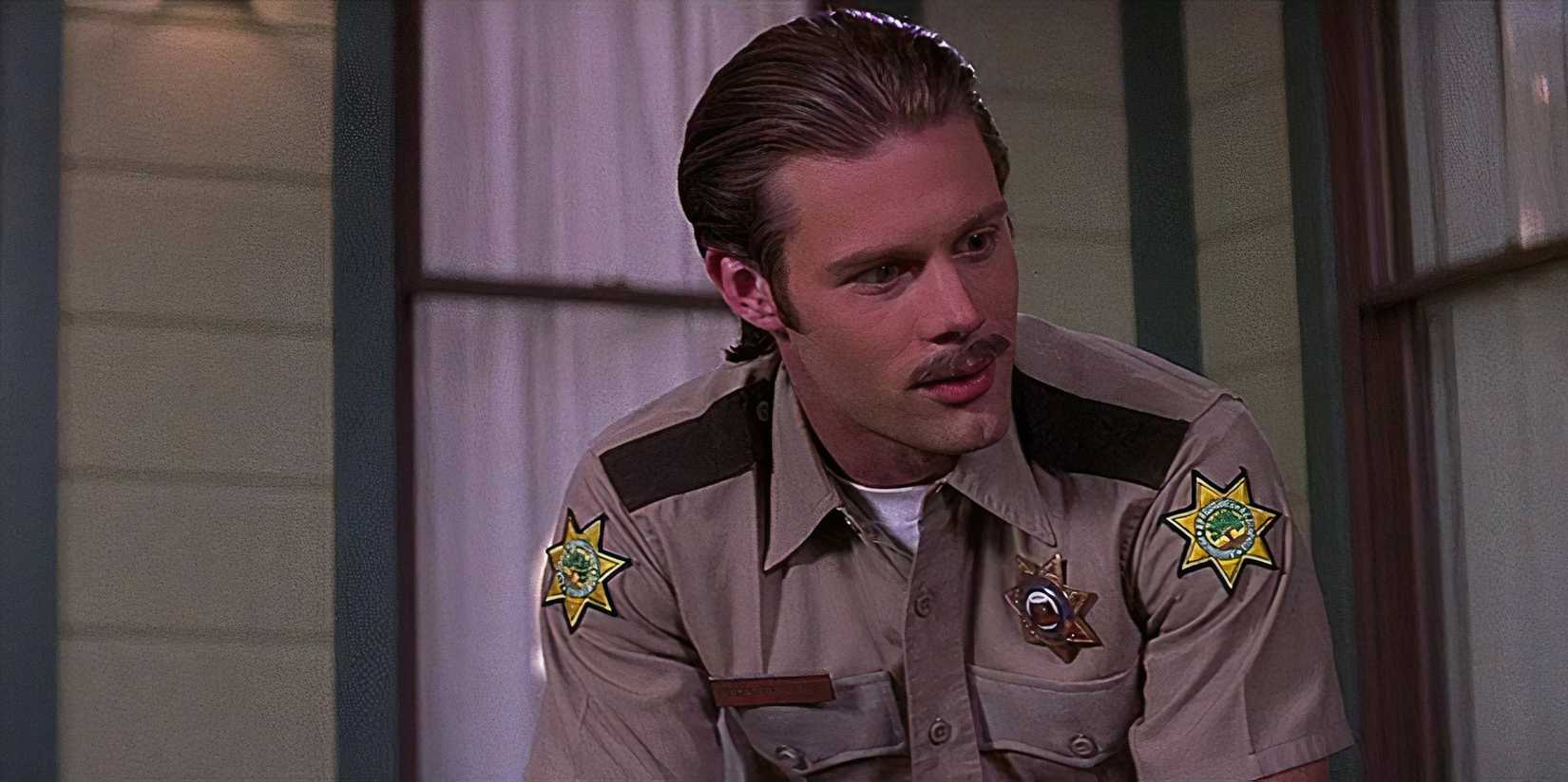 The 12 Best Scream Franchise Kills, Ranked