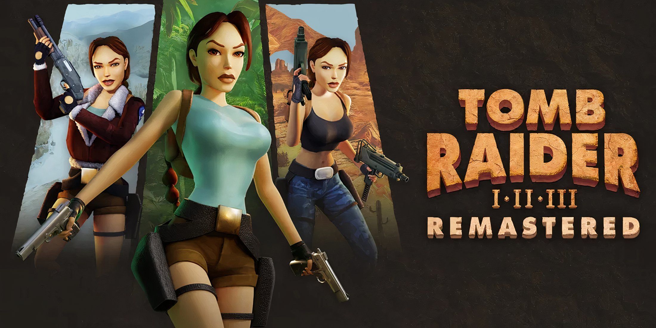 tomb-raider-remastered-cover