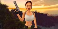 Tomb Raider 1 3 Remastered Has Exciting News For Fans