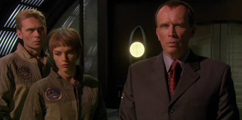 TPol-Tucker-and-Paxton