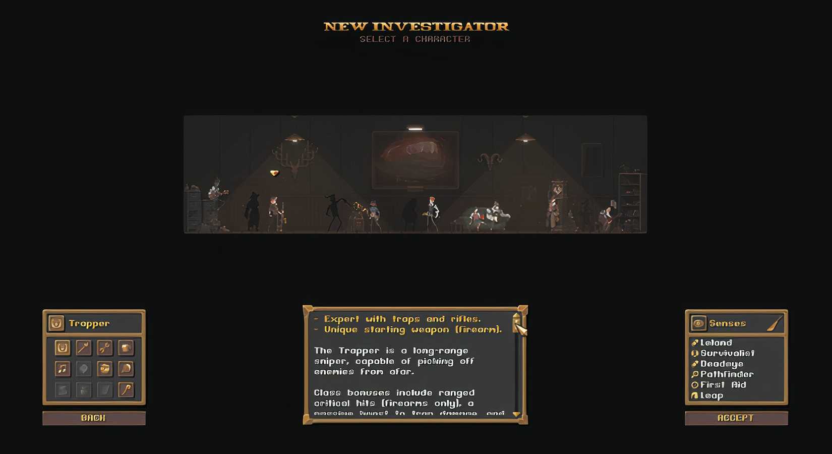 tpotd-character-selection