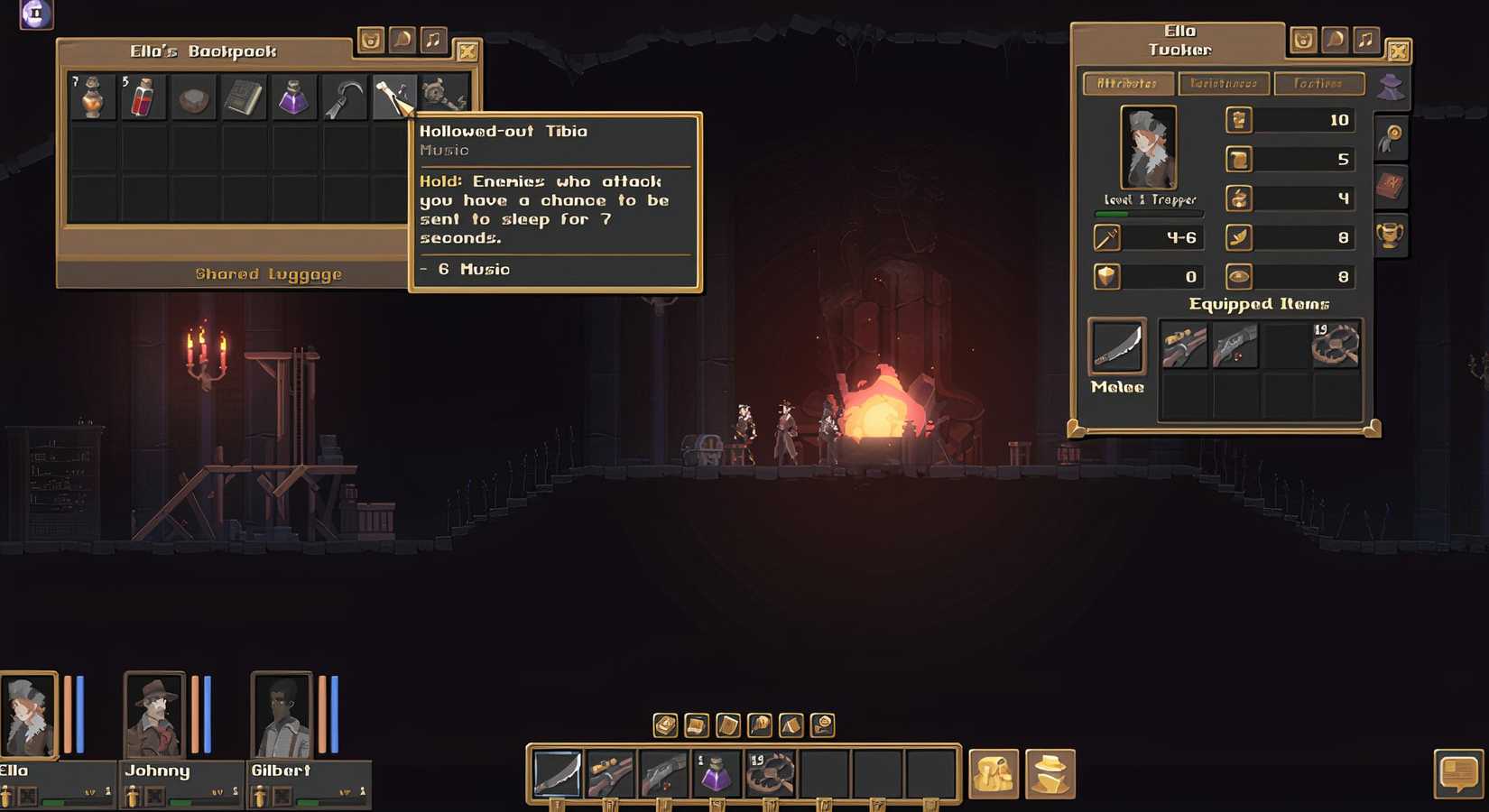 tpotd-characters-trapper