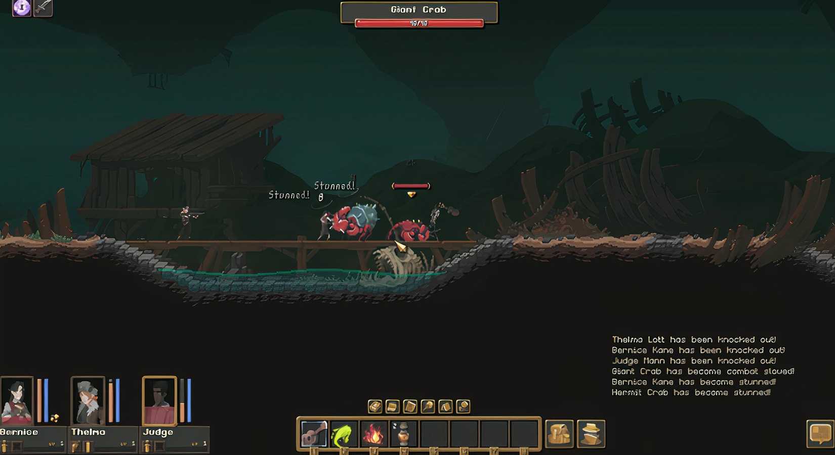 tpotd-combat-giant-crab-1