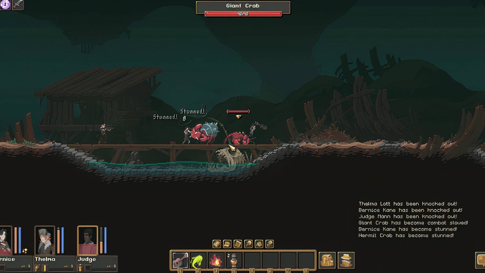 tpotd-combat-giant-crab