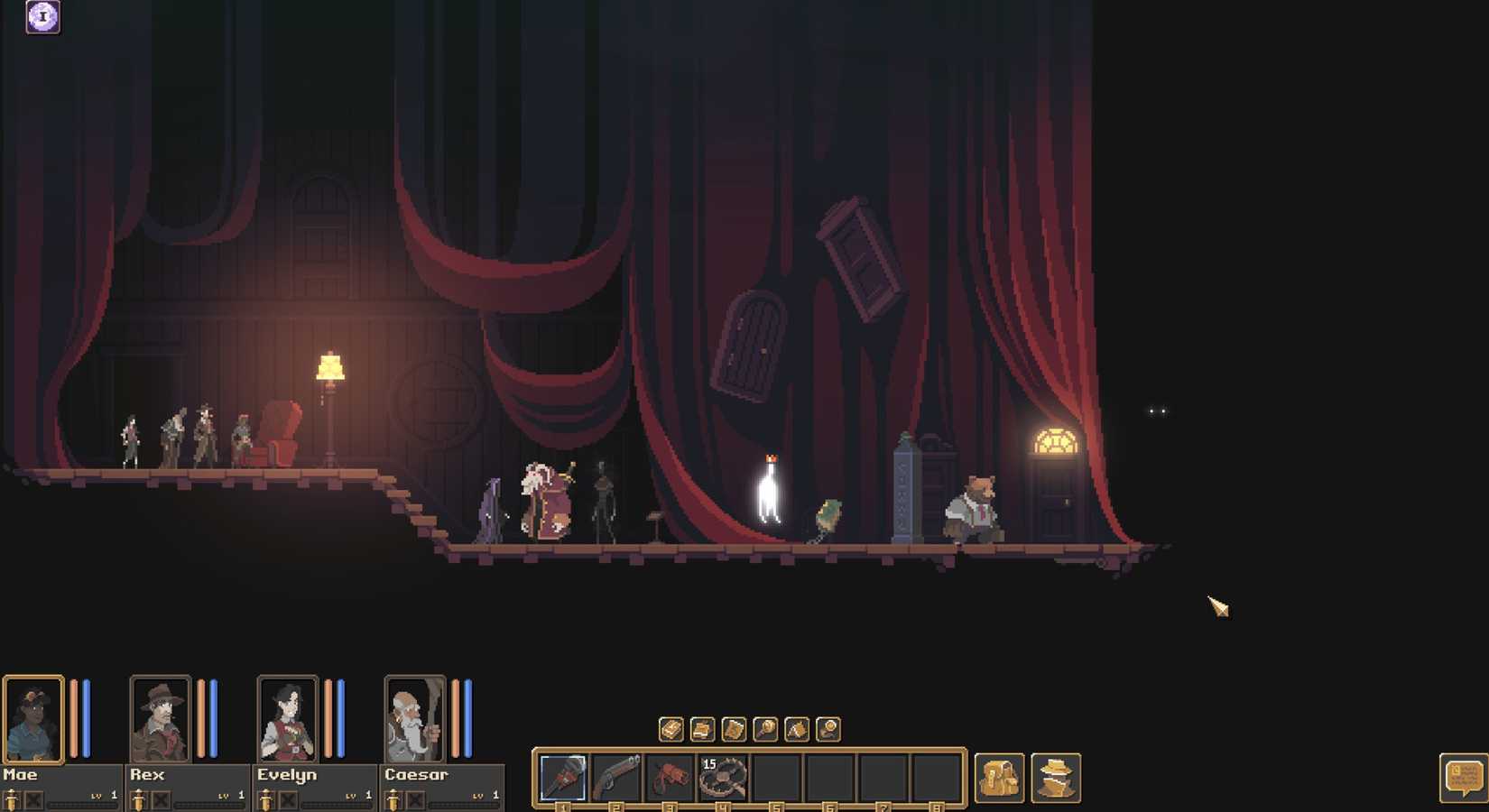 tpotd-monster-characters