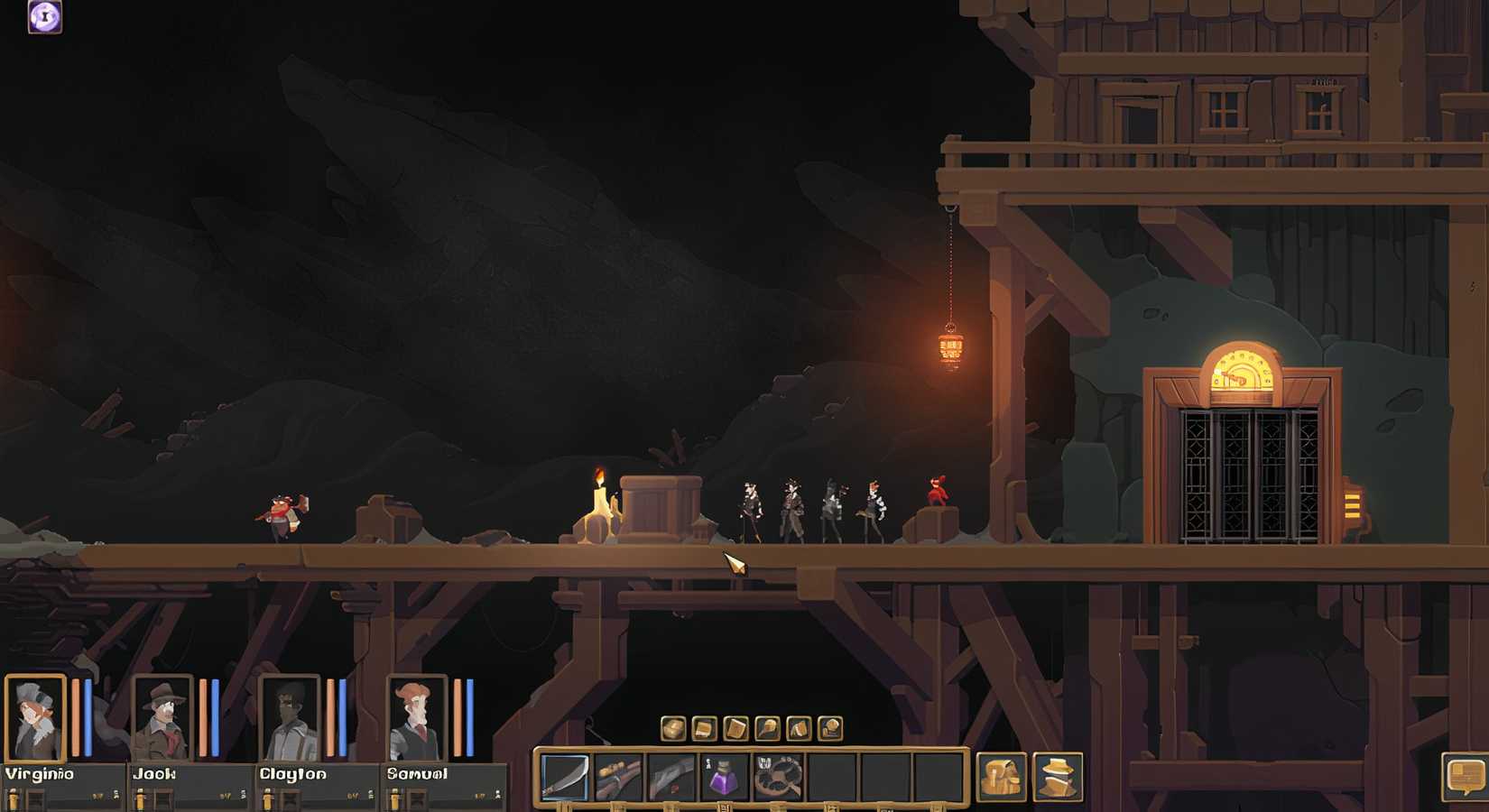 tpotd-underground-elevator