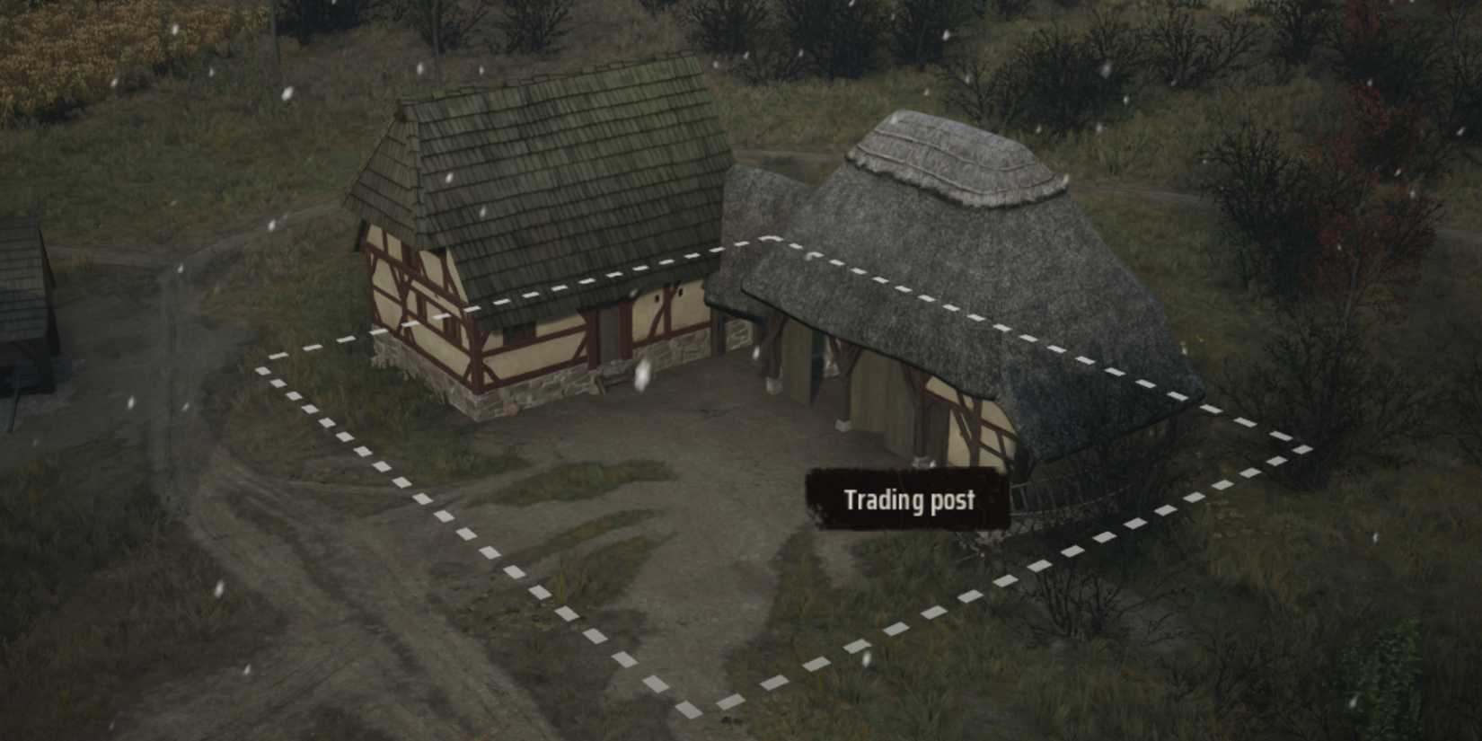 trading post in manor lords-1