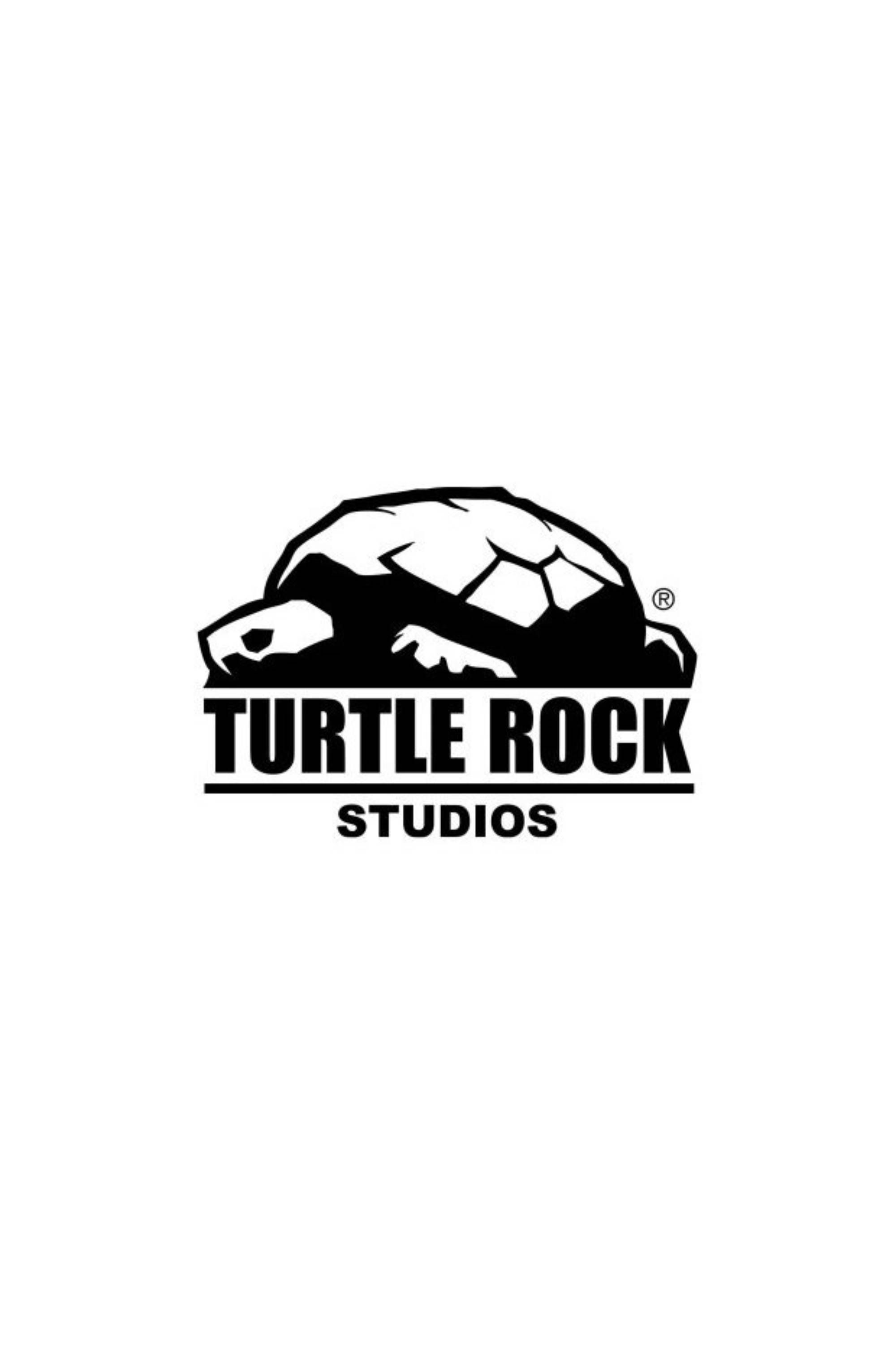Turtle Rock Studios