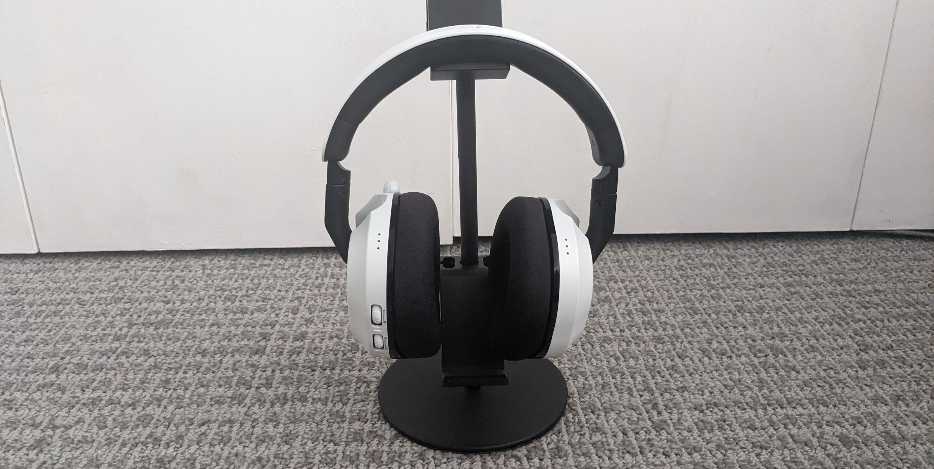 Turtle Beach Stealth 600 Gen 3 Design#1