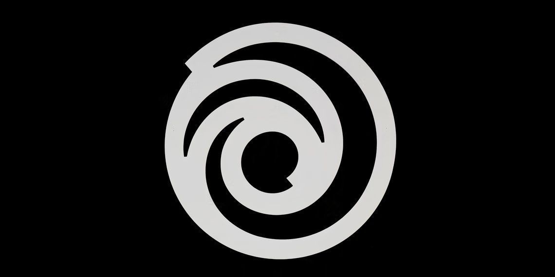 ubisoft-forward-june-logo-1