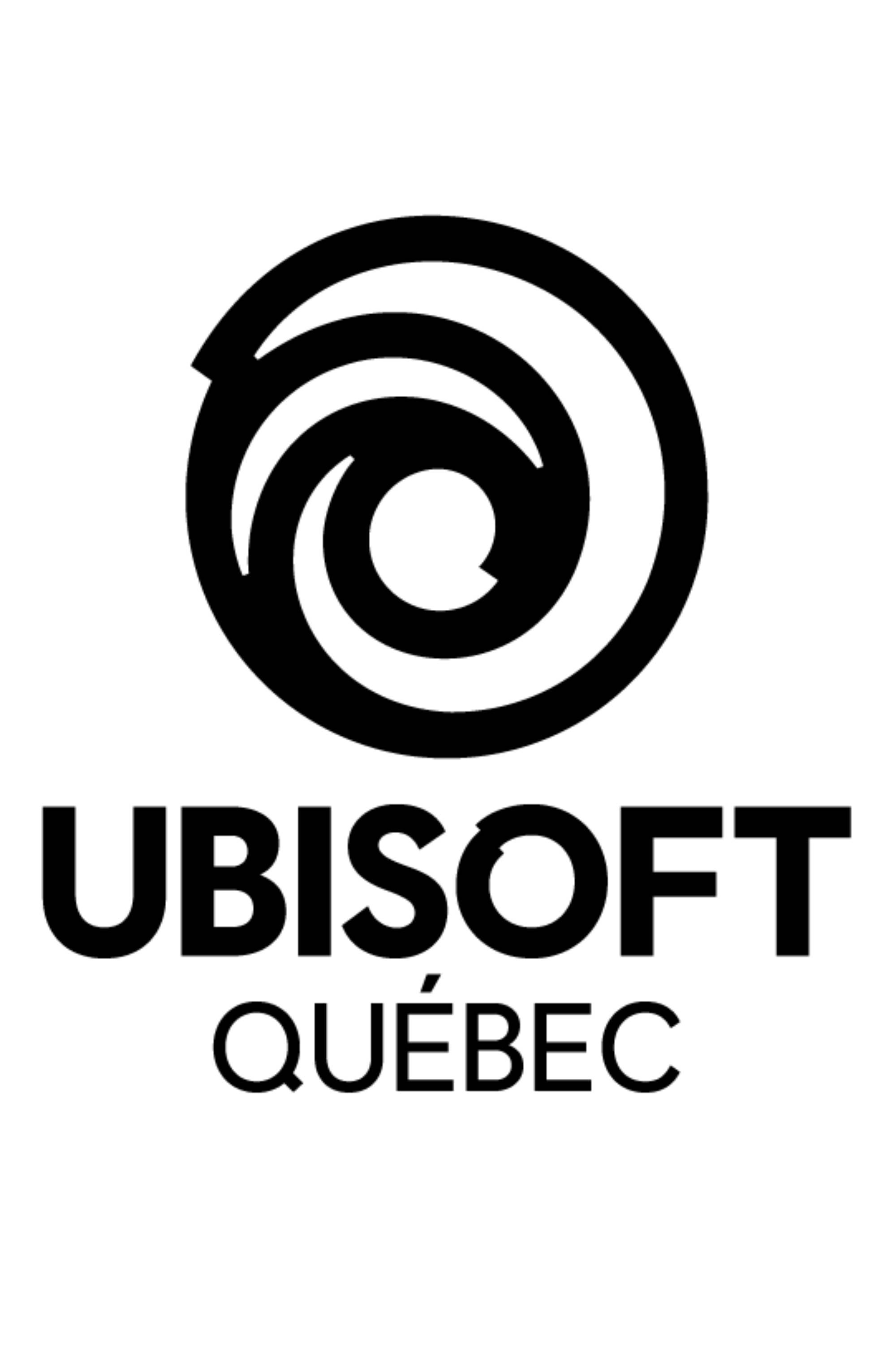 Ubisoft Quebec