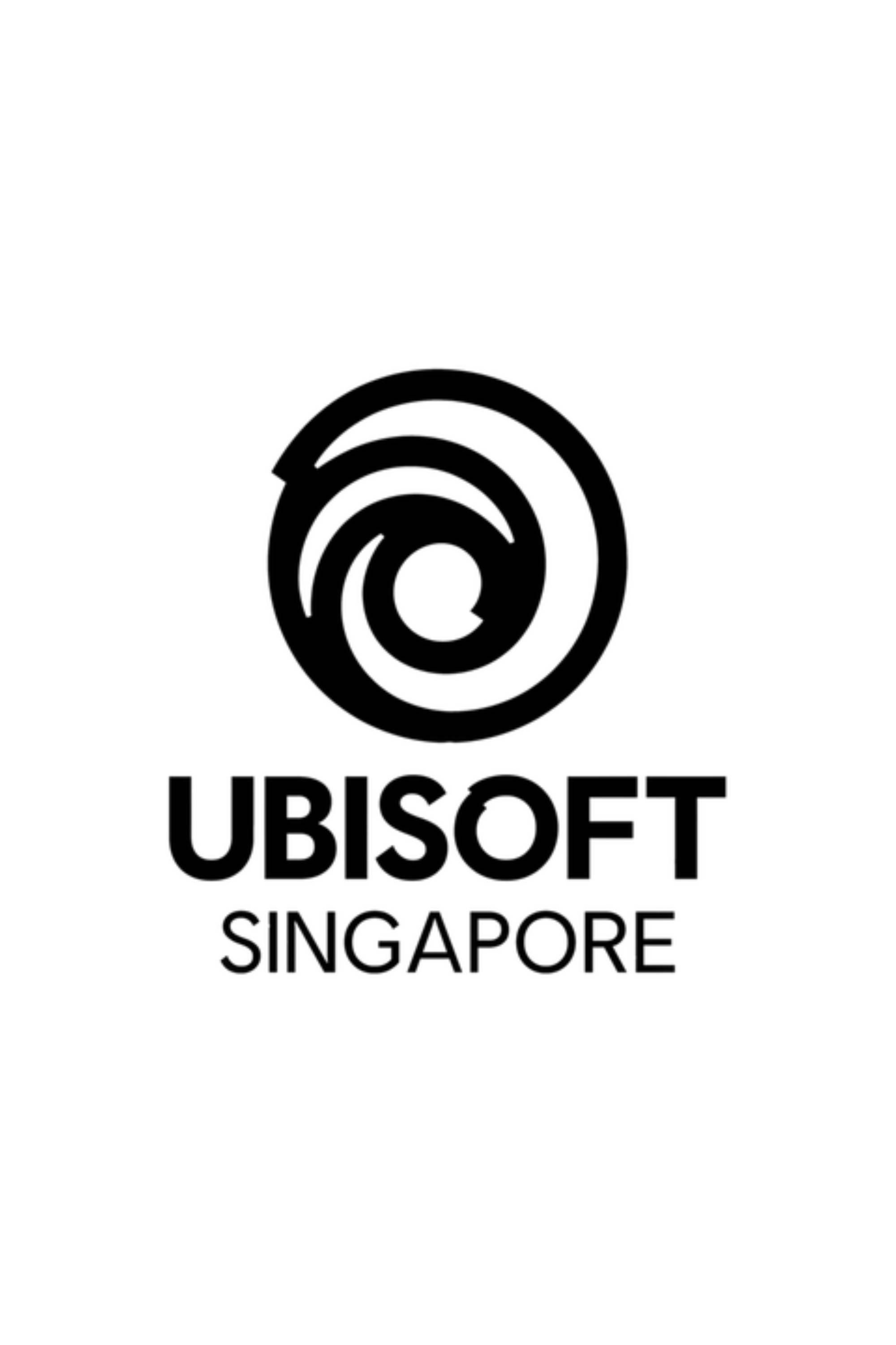 Ubisoft Singapore