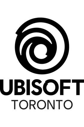 Ubisoft Toronto