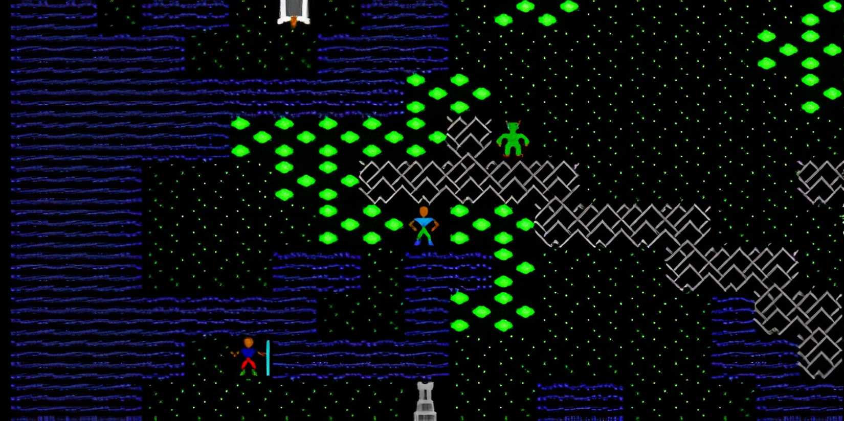 ultima 2
