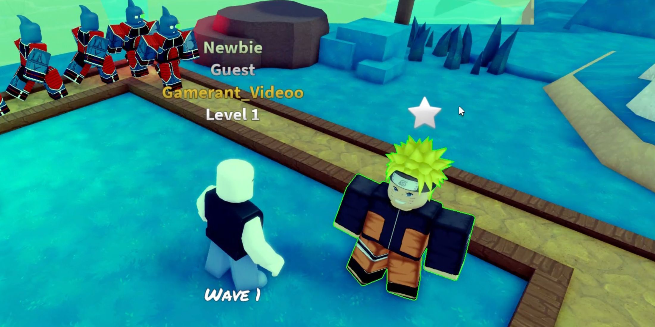 Roblox: Ultimate Tower Defense Codes