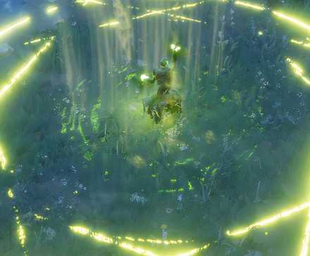 V Rising: Best Jewelry Pieces