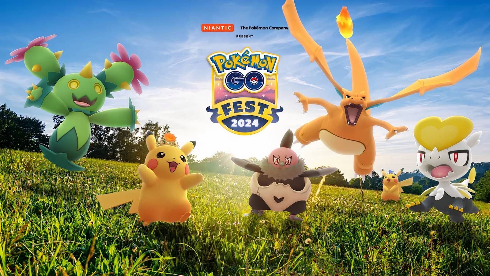 pokemon go fest 2024