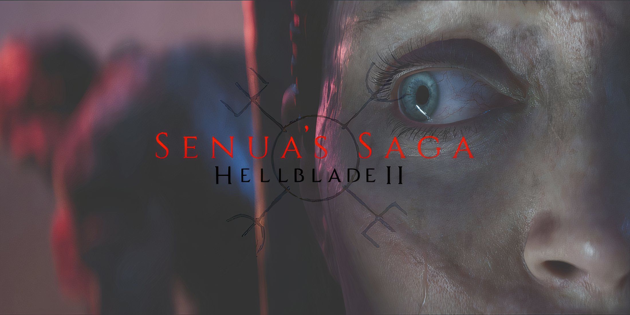 Senua's Saga: Hellblade 2 — Взгляните на вещи по-другому: руководство по достижению