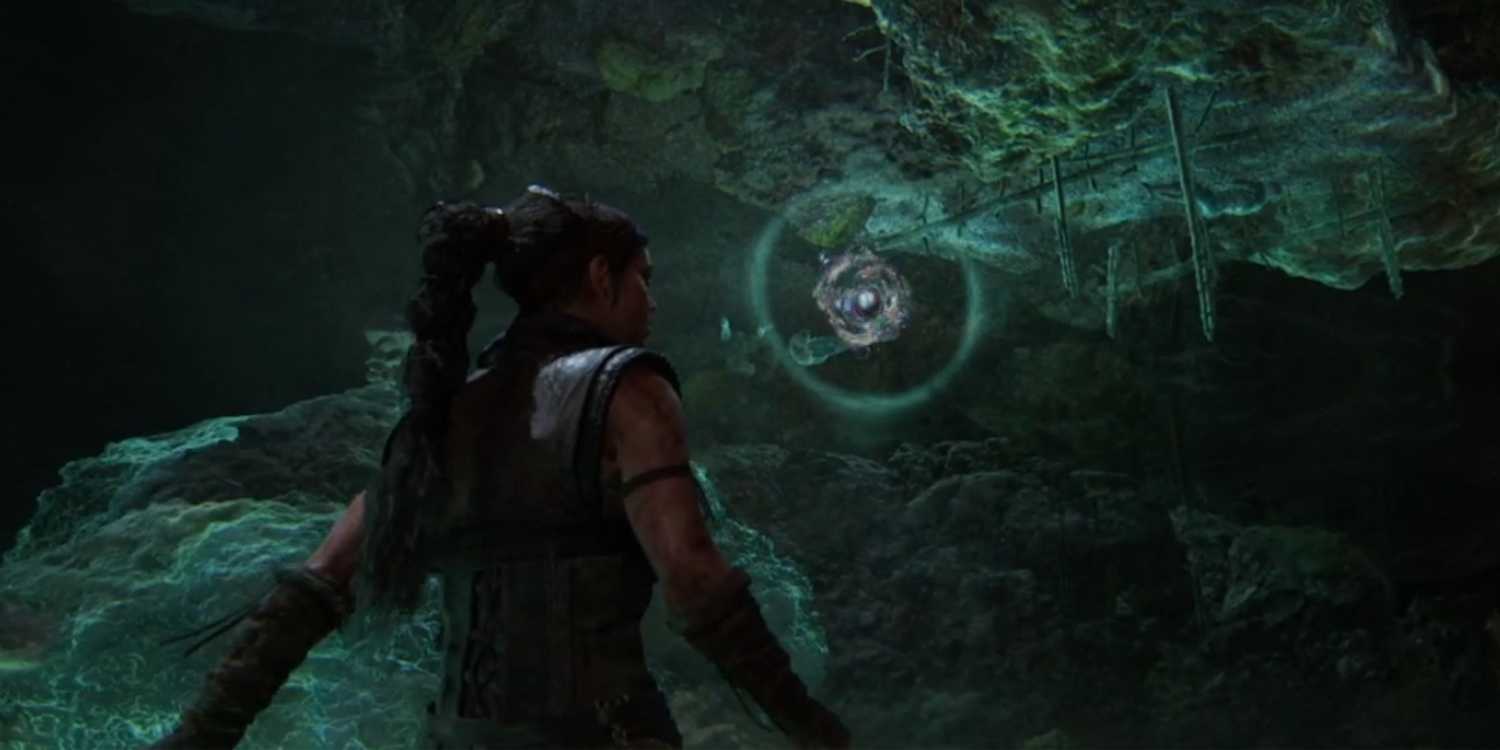 hellbalde2 hellbalde2