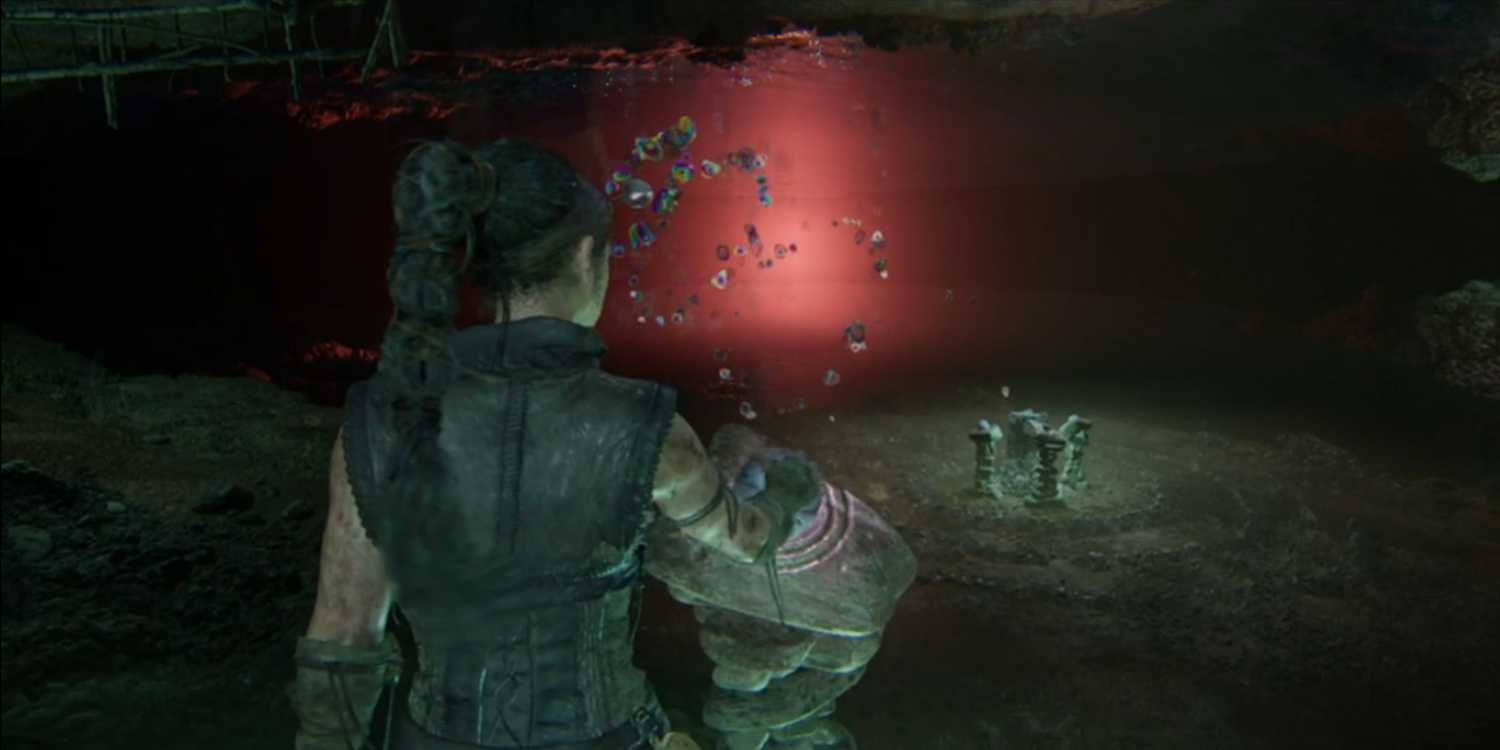 hellbalde2 hellbalde2