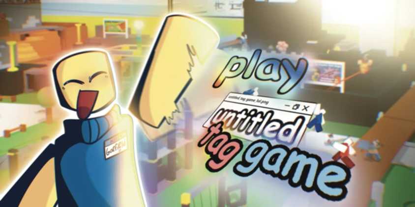 Roblox: Gun Merge Tycoon Codes