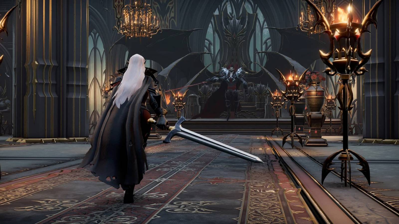 v-rising-1.0-character-faces-dracula