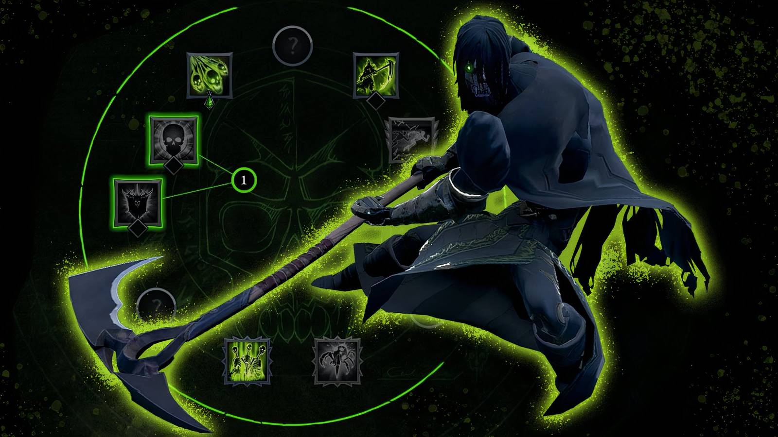 v-rising-best-early-pve-build