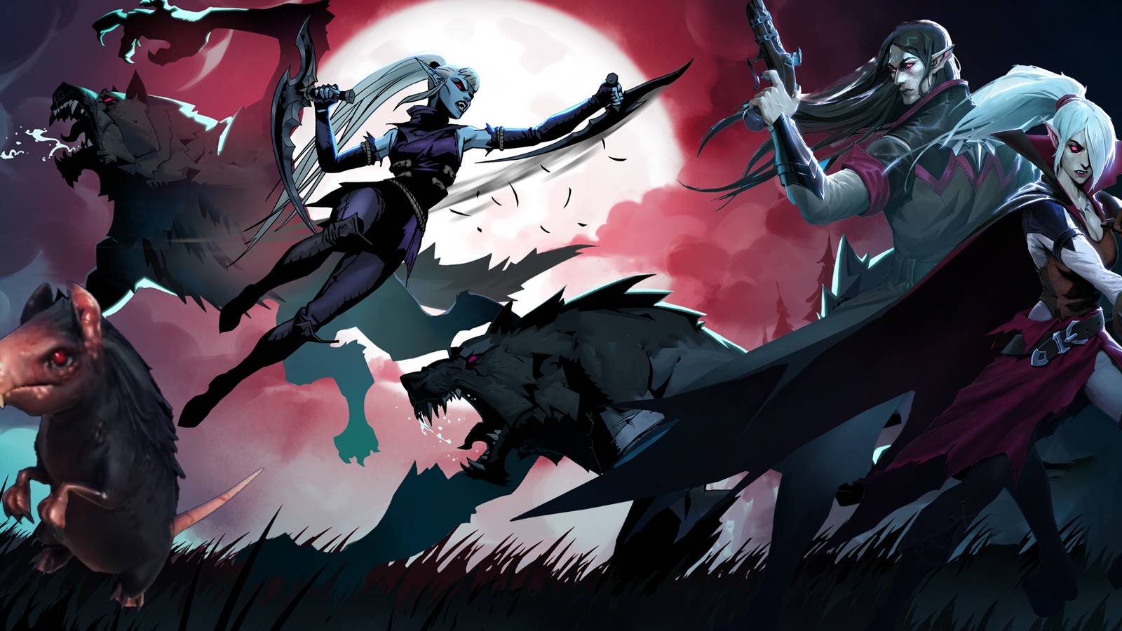 V-Rising-Every-Blood-Type,-Ranked