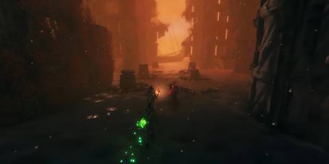 valheim-ashlands-biome-2