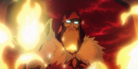 valheim-ashlands-feature