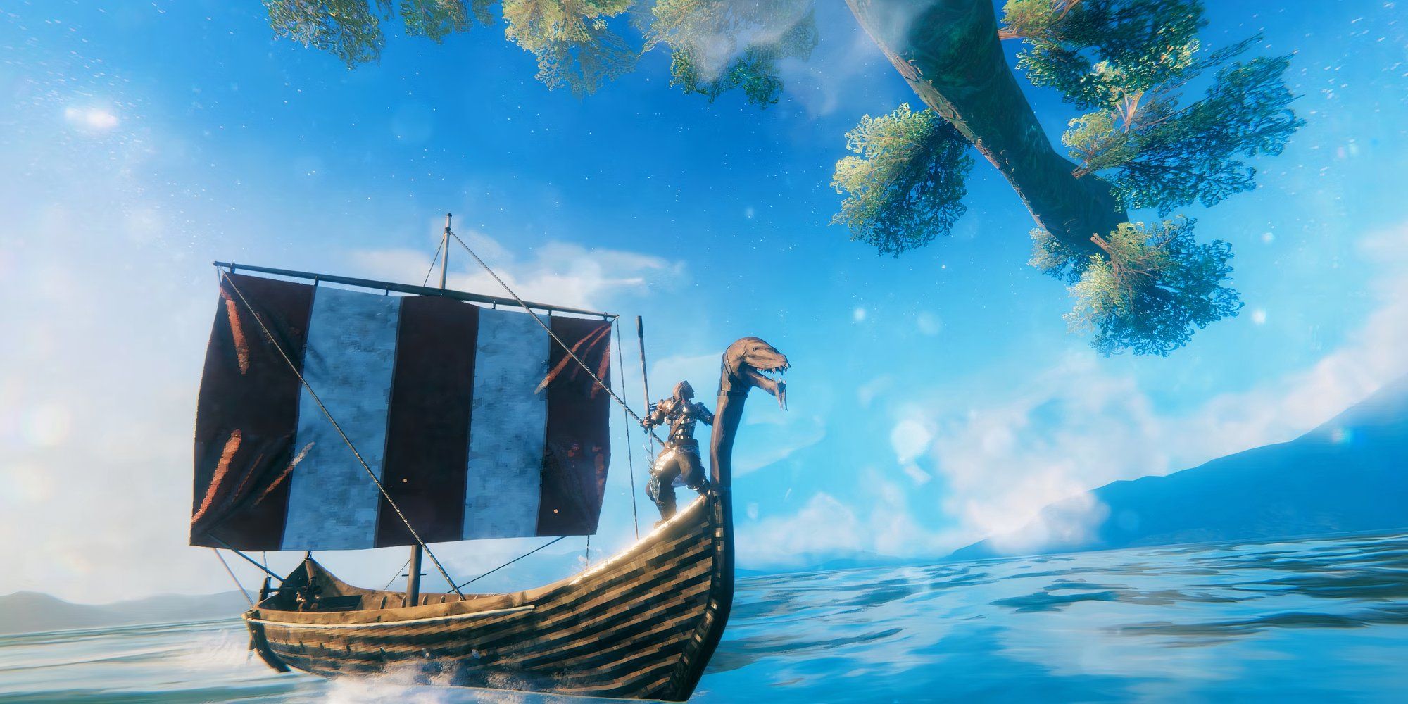 The Best Games Featuring Vikings